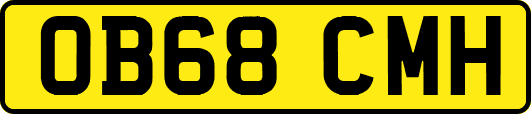 OB68CMH