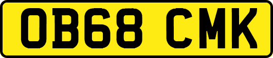 OB68CMK