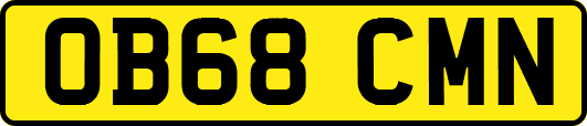OB68CMN