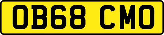 OB68CMO