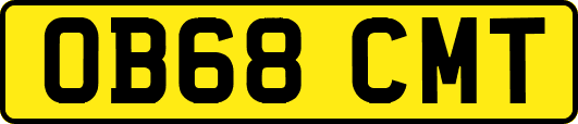 OB68CMT