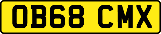 OB68CMX