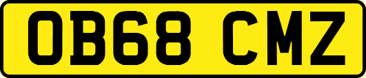 OB68CMZ