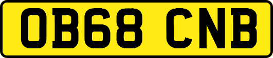OB68CNB