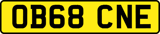 OB68CNE