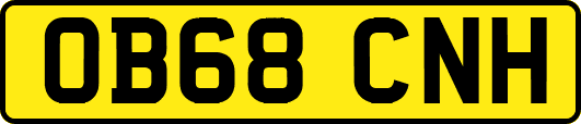 OB68CNH