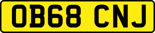OB68CNJ