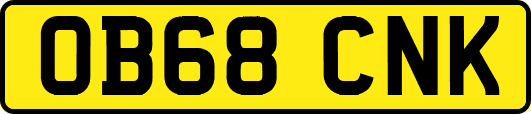 OB68CNK