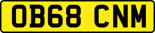 OB68CNM