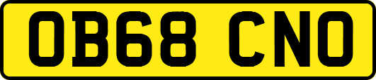 OB68CNO