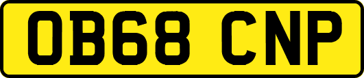 OB68CNP
