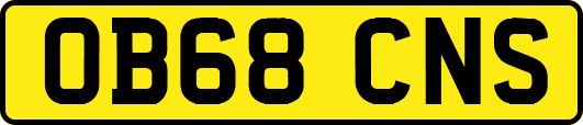 OB68CNS