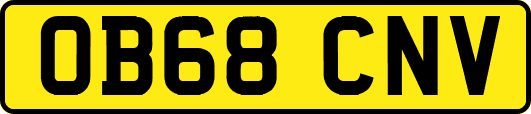 OB68CNV