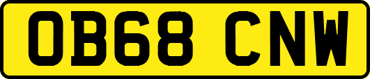 OB68CNW