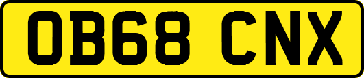 OB68CNX