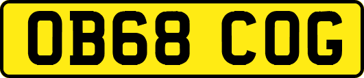 OB68COG