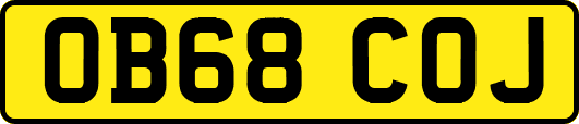OB68COJ