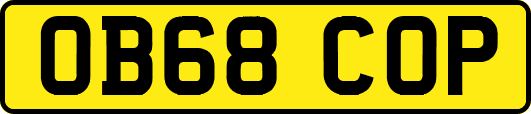 OB68COP