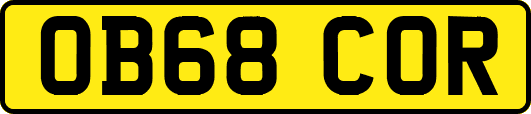 OB68COR
