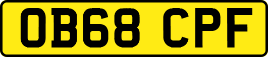 OB68CPF