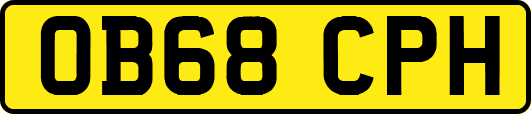OB68CPH