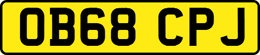 OB68CPJ