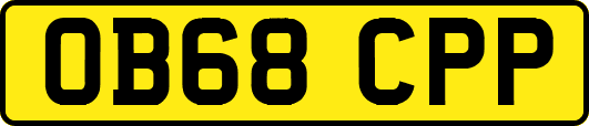 OB68CPP