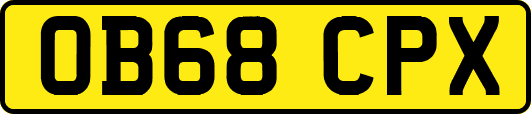 OB68CPX