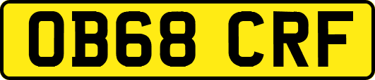 OB68CRF