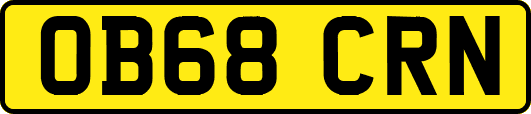OB68CRN