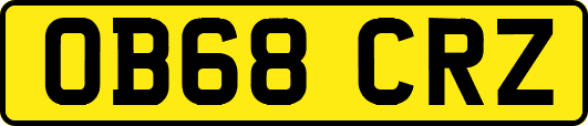 OB68CRZ