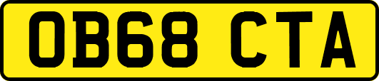 OB68CTA