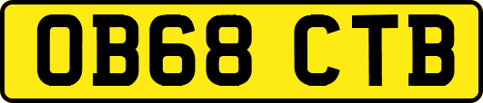OB68CTB