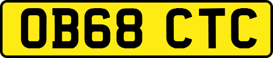 OB68CTC