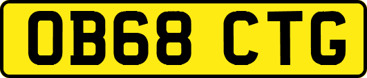 OB68CTG