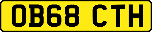 OB68CTH