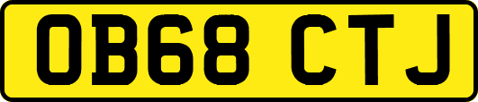 OB68CTJ