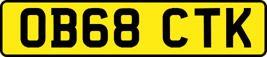 OB68CTK