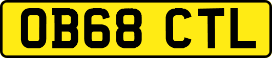 OB68CTL
