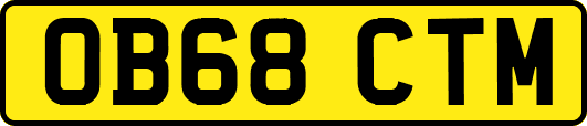 OB68CTM