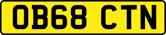 OB68CTN