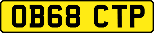 OB68CTP