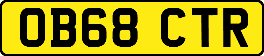 OB68CTR