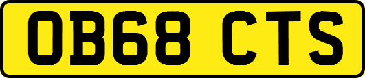 OB68CTS