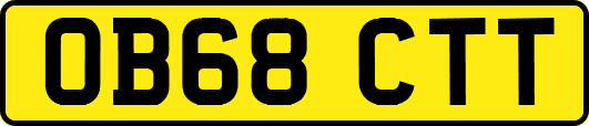 OB68CTT