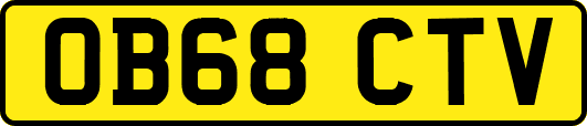 OB68CTV