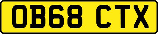 OB68CTX