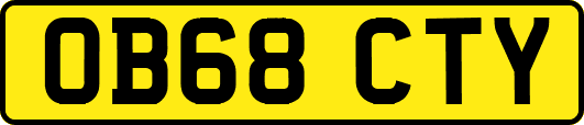 OB68CTY