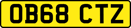 OB68CTZ