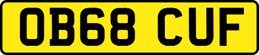 OB68CUF